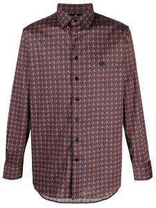 Camicia Etro